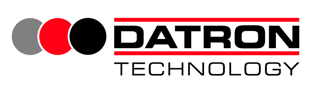 Datron Technology Ltd