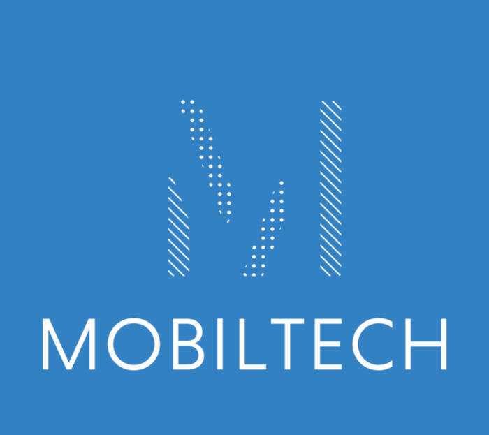 MOBILTECH Co., Ltd.