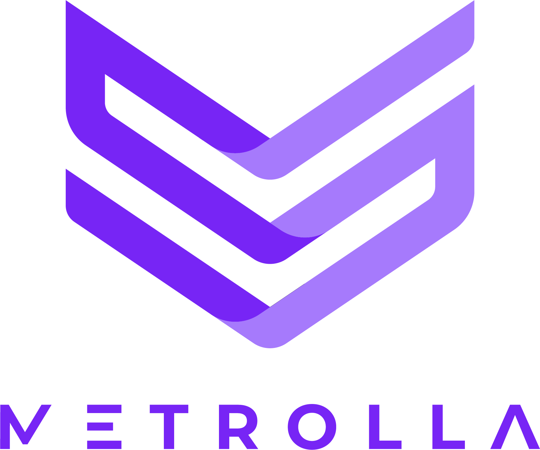 Metrolla Inc.