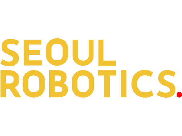 Seoul Robotics USA