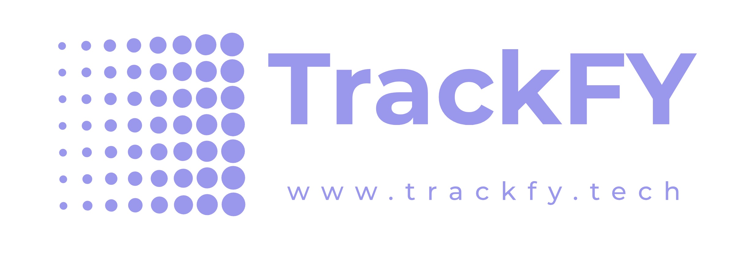 TrackFY