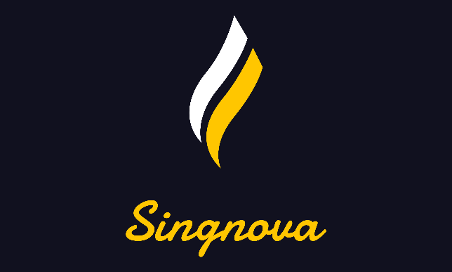 SINGNOVA PTE LTD