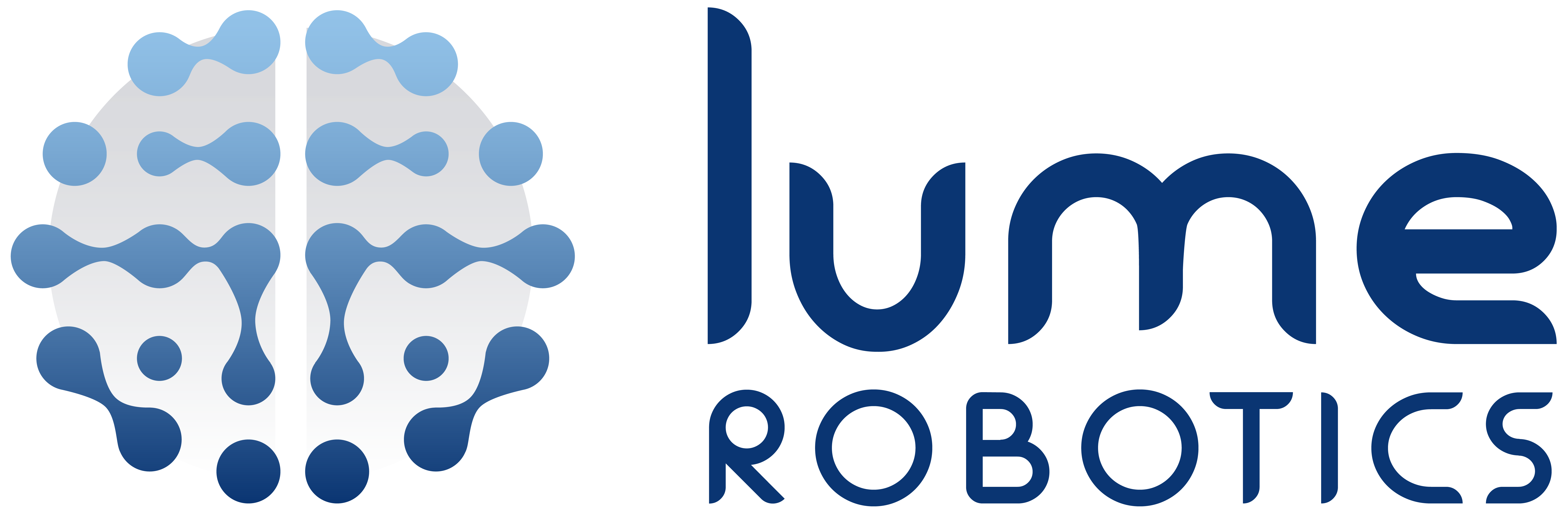 Lume Robotics